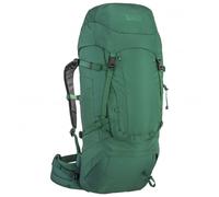 Bach - Pack Daydream 50 - Zaino da trekking Long verde