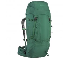 Bach - Pack Daydream 50 - Zaino da trekking Short verde
