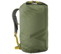 Bach Pack It 24l Backpack One Size