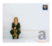 Bach - Partita, Vol. 2