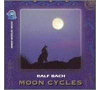 Bach, Ralph - Moon Cycles