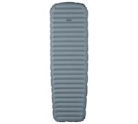 Bach - reLay 3R - Materassino isolante 170 x 58 cm Grigio