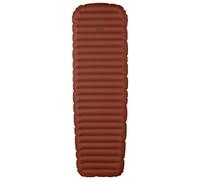 Bach - reLay 5R - Materassino isolante 170 x 58 cm Rosso