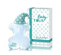 Bach Rescu Gummies Noche 60 P