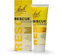 Bach Rescue Cream - 50 ml