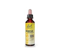 Bach RESCUE REMEDY Dropper 20mL