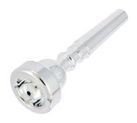 Bach S651 1-1/4C Throat 22 Trumpet