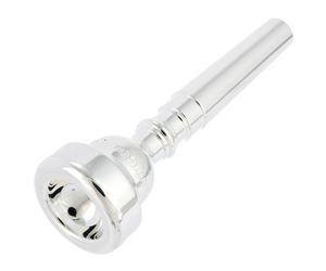 Bach S651 3C Throat 24 Trumpet