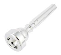 Bach S651 3C Throat 25 Trumpet