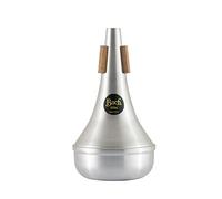 Bach Sordina per trombone (ETB10)