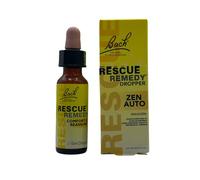 BACH SPRAY NOTTE DI SALVAMENTO 20ML