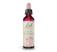 Bach 29 Star Of Bethlehem 20 ml ( Estrella De Belen