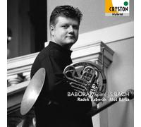 Bach: svegliati, c'è una voce da chiamare ~ Collezione Sonata & Coral...