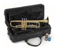 Bach TR 655 Tromba in Sib