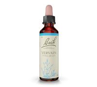 Bach Vervain, 20 ml