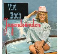 Bach, Vivi - Jugendsunden