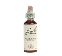 Bach Walnut