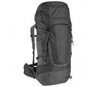 Bach - Women's Pack Daydream 60 - Zaino da trekking Regular grigio