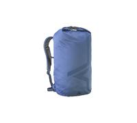BACH Zaino da giorno Pack It 24L blu