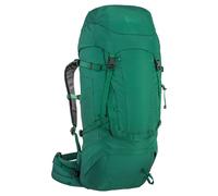 Bach Zaino Day Dream Short 50l
