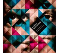 Bachar Mar-Khalif - Who's Gonna Get The Ball From Behind