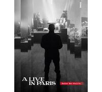 bachar mar khalife-a live in paris 2cd+b