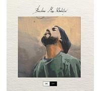 Bachar Mar-Khalife – On / Off – Broken Silence