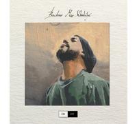 Bachar Mar-Khalifé On/Off (CD) Album