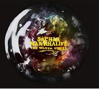 Bachar Mar-Khalife - Water Wheel: Tribute To Hamza El Din