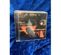 Bacharach,Burt - Easy Loungin' Collection