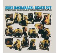 Bacharach, Burt - Reach Out