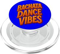 Bachata Danza Salsa Cumbia Merengue Ballo Latino PopSockets PopGrip per MagSafe