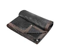 BACHE SUDDY POLCA DI NAGGIO, SCHEDE DI PROTEZIONE NETTO, POPER COPERCHIO DI NAVORE OUTDOOR, TARPAULIN OVALIO, SOLE E Protezione Anti-filo Oval
