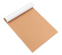 Bacheca Dei Promemoria Per Ufficio Casa Simpatico Rotolo Di Sughero