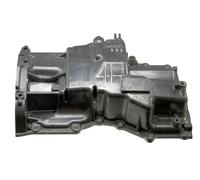 BACHECA Dell'olio Adatta Per FORD MONDEO IV 2.0 07- OE Zu Vergl.: 1936173, 512