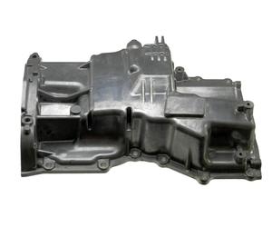 BACHECA Dell'olio Adatta Per FORD MONDEO IV 2.0 07- OE Zu Vergl.: 1936173, 512