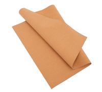 Bacheca Fotografica Di Sughero Senza Cornice Bulletin Boards for Walls