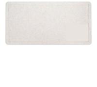 Bacheca in feltro pieghevole in sughero adesivo in bacheca for piastrelle for la decorazione della casa e dell'ufficio scolastico per Foto, Appunti, Immagine