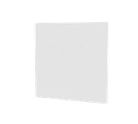 Bacheca Montana Mini MBOARD New White
