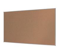 Bacheca Nobo Essence Naturale 200 x 100 cm