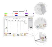 Bacheca Per Appunti Lavagna Memo Bacheche Di Messaggi Lavagne Scrivere