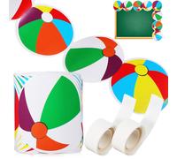 Bacheche Lavagna Decorazione da parete Adesivo per rifiniture per bacheca per