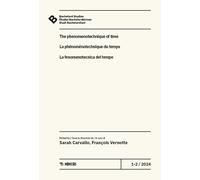 Bachelard Studies-Études Bachelardiennes-Studi Bachelardiani (2024). Vol. ...