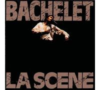 Bachelet En Scene by Pierre Bachelet