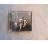 Bachelet Pierre - Essaye