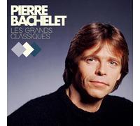 Bachelet, Pierre - Les classiques