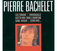 Bachelet,Pierre - Les Corons