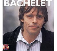 Bachelet, Pierre - MARIONNETTISTE