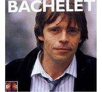 Bachelet, Pierre - Marionnettiste version intégrale