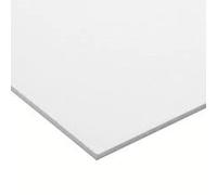 BACHELITE PER INFISSI E SERRAMENTI BIANCO PREZZO A MQ 9010